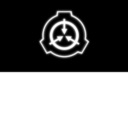 Official site 53 'in beta'
