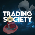 Trading Society
