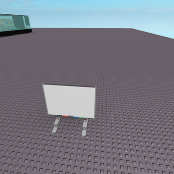 NEW SCHOOL new class and new room