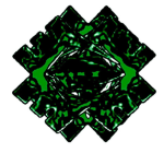 Ethersrealm