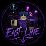 The East Line Gang