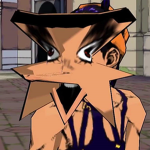uhhhhhhhhhhhhhhhhhhh.gif