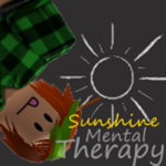 SunShine Mental Therapy Group