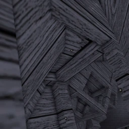 Greywood (Tier 10 Obby) icon