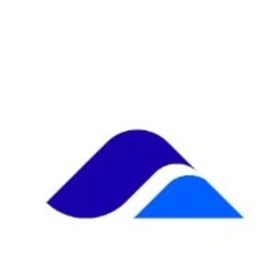 Ultravinus House  icon