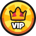 Game Pass Thumbnail