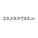 KajazTeam