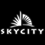 Official Sky City