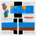 RedNinjaMaster3D