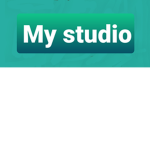 Roleplay Studio xxgusionxxdude