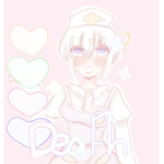 d3afh.