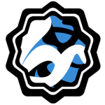 Pivot RBXL