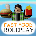 FastFood RolePlay