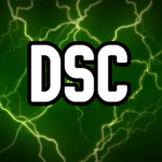 Dope Shirt Creators! [NBC]