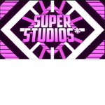Super Studios*