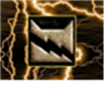 Subcoastal Army Team (S.A.T.)