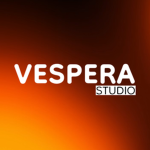 Vespera Studio