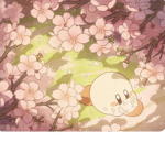 •Saukura•