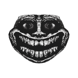 go insane simulator