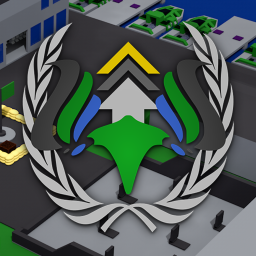 [PR] Fort Elite