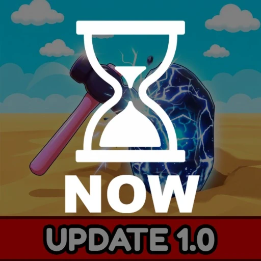 Icon updated