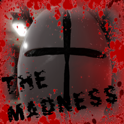 THE MADNESS