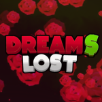 Dream$ Lost