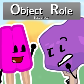 OR: TestPlace