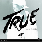 AVICII Fan Group