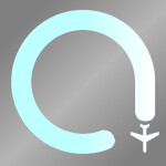 aeroSky FS [Pre-Alpha]