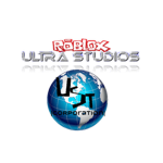 ULTRA Studios Corporation®
