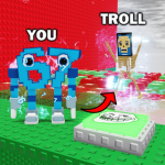 Latamrot Entertainment