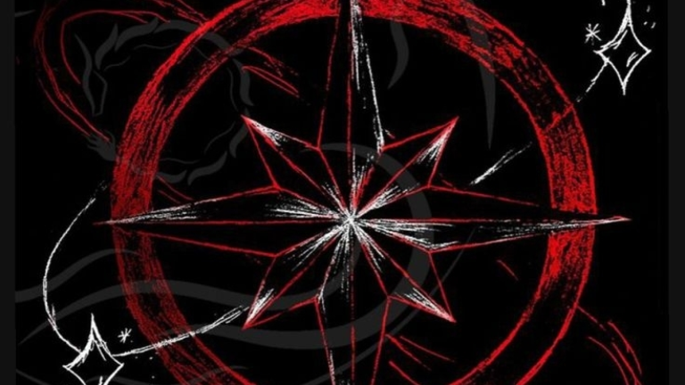 Stray kids. Dominate World Tour screenshot 1