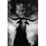 the falling cult
