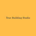 True Building Studio