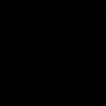 Pathfinding AI Testing