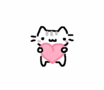 lostkitty