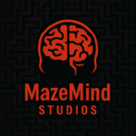MazeMind Studios