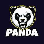 Panda (MY)