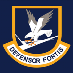 DEFENSOR FORTIS REG/SF.