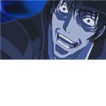 Japanese Guy of C&G
