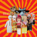Meme's Apparel