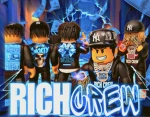 Group Thumbnail