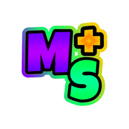 Millennium++ Shop (READ DESC)