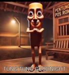 Tung Tung Empire Official