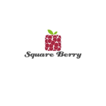 Berrylicious! Clothing Store