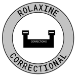 Rolaxine Correctional
