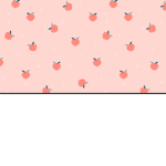 Brooklynn's Clothing Shop