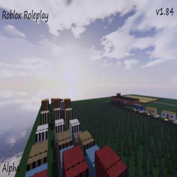 (SCHOOL!) Roblox Roleplay