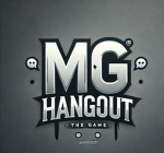 MG -Fanclub